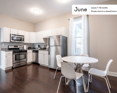 1847 W Armitage Avenue, Chicago, Il, 60622 - Photo Thumbnail 20