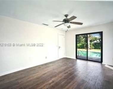 1415 W Camino Real # 0 - Photo Thumbnail 4