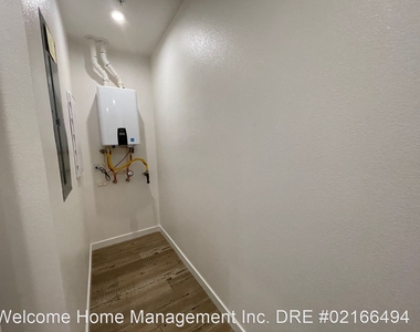 5781 El Dorado Lane #201 - Photo Thumbnail 19