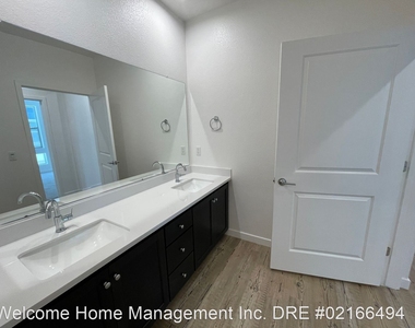 5781 El Dorado Lane #201 - Photo Thumbnail 26