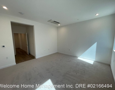 5781 El Dorado Lane #201 - Photo Thumbnail 7