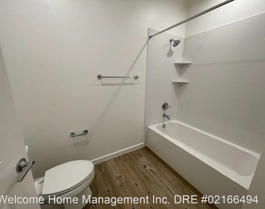 5781 El Dorado Lane #201 - Photo Thumbnail 23