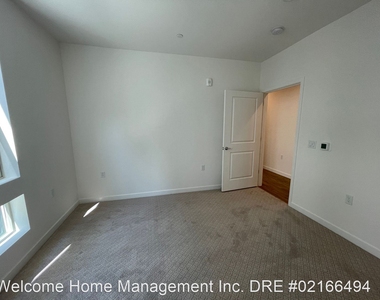 5781 El Dorado Lane #201 - Photo Thumbnail 21