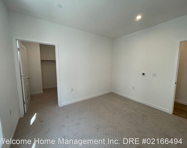 5781 El Dorado Lane #201 - Photo Thumbnail 16