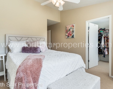 10163 Nw Jack Ln - Photo Thumbnail 16