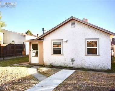 2453r Gunnison Street - Photo Thumbnail 11