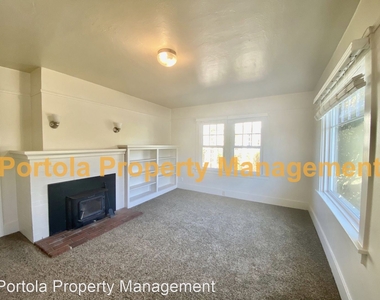 511 California Avenue - Photo Thumbnail 1