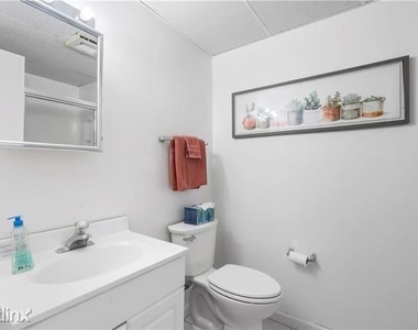 1192r Haven Brook Lane Ne - Photo Thumbnail 79