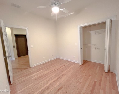 1434 W Belmont Ave 3 - Photo Thumbnail 14