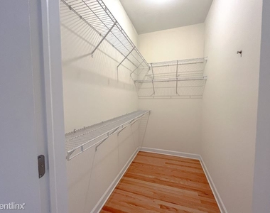 1434 W Belmont Ave 3 - Photo Thumbnail 10