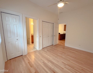 1434 W Belmont Ave 3 - Photo Thumbnail 21