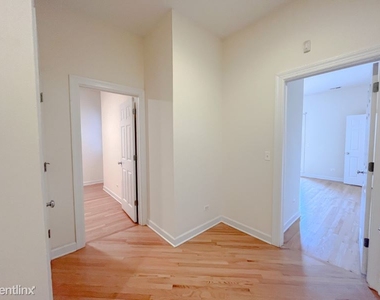 1434 W Belmont Ave 3 - Photo Thumbnail 12