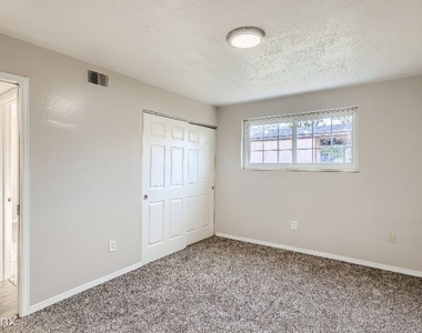 6800 E Tennessee Ave. #211 - Photo Thumbnail 5