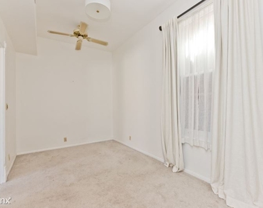 850 W Oakdale Ave 3b - Photo Thumbnail 18