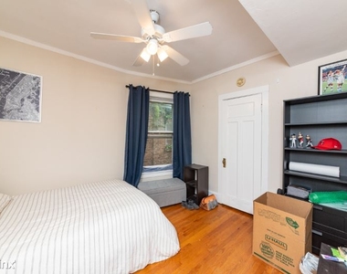 5417 N Glenwood Ave 3b - Photo Thumbnail 17