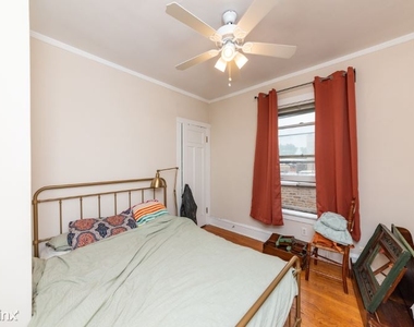 5417 N Glenwood Ave 3b - Photo Thumbnail 13