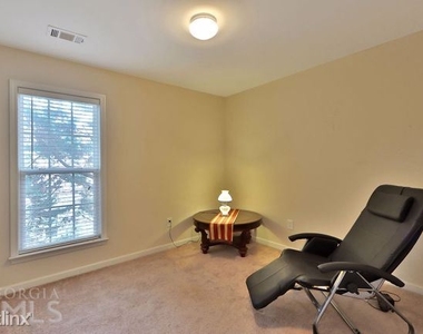 330 R Balaban Circle - Photo Thumbnail 55