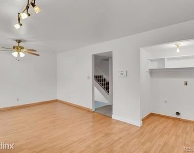 750 R Tabor Street - Photo Thumbnail 13