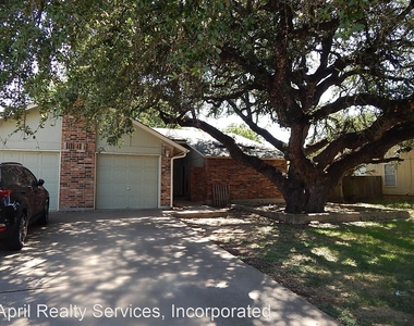 8803 Pineridge Dr. - Photo Thumbnail 0