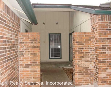 8803 Pineridge Dr. - Photo Thumbnail 1