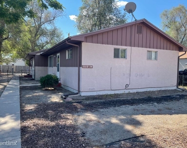 1112 W Mesa Ave - Photo Thumbnail 1