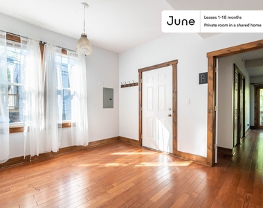 2218 N Sawyer Avenue, Chicago, Il, 60647 - Photo Thumbnail 29