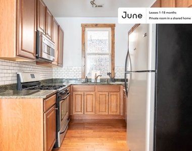 2218 N Sawyer Avenue, Chicago, Il, 60647 - Photo Thumbnail 22