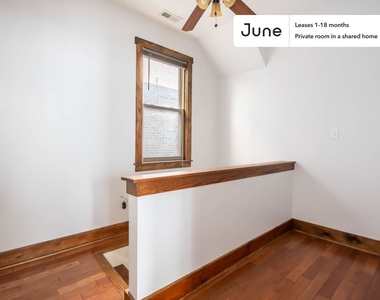 2218 N Sawyer Avenue, Chicago, Il, 60647 - Photo Thumbnail 21