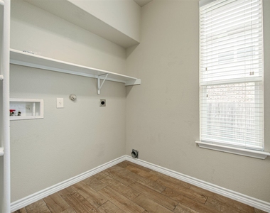 13522 Ashmont Terrace - Photo Thumbnail 16