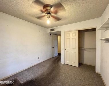 7146 R S Jentilly Lane - Photo Thumbnail 16