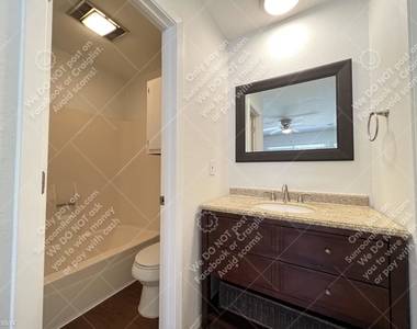 4807 Copperbend Blvd - Photo Thumbnail 13