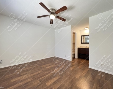 4807 Copperbend Blvd - Photo Thumbnail 11