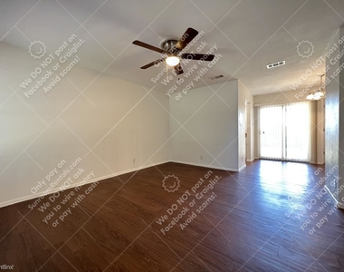 4807 Copperbend Blvd - Photo Thumbnail 3