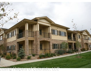 11324 Xavier Drive - Photo Thumbnail 1