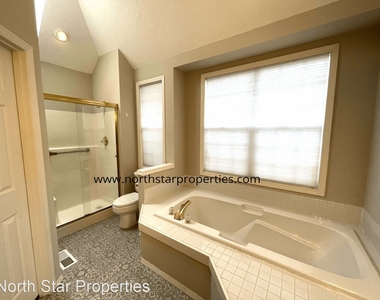 5722 Langford Ln - Photo Thumbnail 14