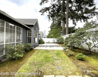 5722 Langford Ln - Photo Thumbnail 22