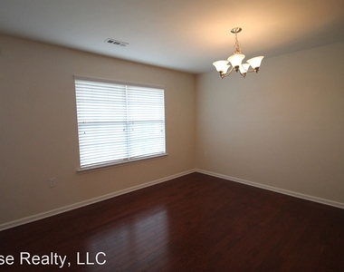 2257 Reid Pointe Drive - Photo Thumbnail 16