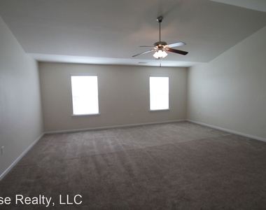 2257 Reid Pointe Drive - Photo Thumbnail 24