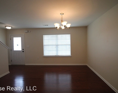 2257 Reid Pointe Drive - Photo Thumbnail 15