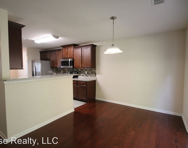 2257 Reid Pointe Drive - Photo Thumbnail 9