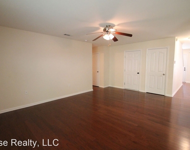 2257 Reid Pointe Drive - Photo Thumbnail 14