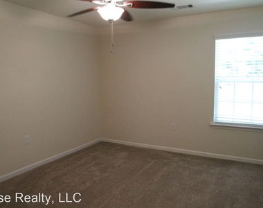 2257 Reid Pointe Drive - Photo Thumbnail 31