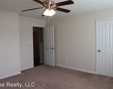 2257 Reid Pointe Drive - Photo Thumbnail 27