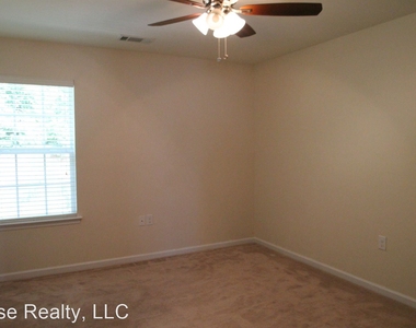 2257 Reid Pointe Drive - Photo Thumbnail 32