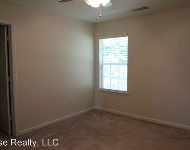 2257 Reid Pointe Drive - Photo Thumbnail 33