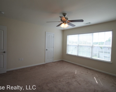 2257 Reid Pointe Drive - Photo Thumbnail 25