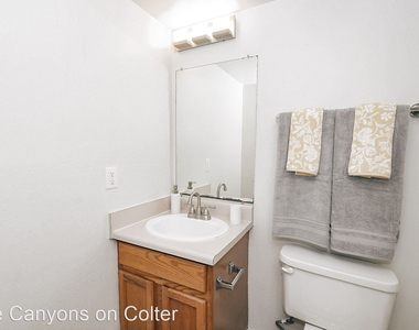 5631 W Colter St - Photo Thumbnail 2