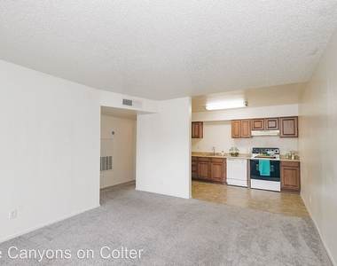 5631 W Colter St - Photo Thumbnail 13