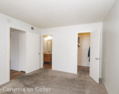 5631 W Colter St - Photo Thumbnail 3