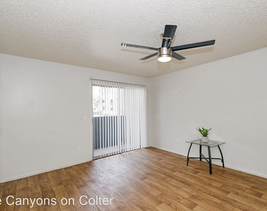 5631 W Colter St - Photo Thumbnail 6